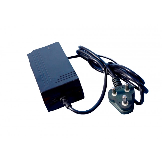 AC-DC Smps Adapter 24V - 1.5 A Power Supply for RO Water Filter AC-DC Smps Adapter 24V - 1.5 A Power Supply for RO Water Filter